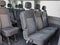 2022 Ford Transit Passenger Wagon XL