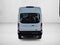 2022 Ford Transit Passenger Wagon XL
