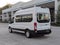 2022 Ford Transit Passenger Wagon XL
