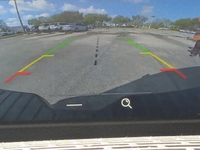 2019 Ford Transit Passenger Wagon XL