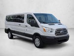 2019 Ford Transit Passenger Wagon XL