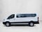 2019 Ford Transit Passenger Wagon XL