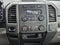 2019 Ford F-250 XL