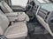 2019 Ford F-250 XL