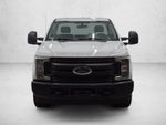 2019 Ford F-250 XL
