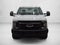 2019 Ford F-250 XL