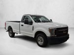 2019 Ford F-250 XL