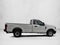 2019 Ford F-250 XL
