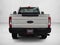 2019 Ford F-250 XL