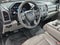 2019 Ford F-250 XL