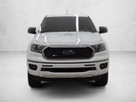2023 Ford Ranger XL