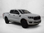 2023 Ford Ranger XL