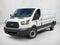 2016 Ford Transit Cargo Van Base