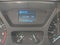 2016 Ford Transit Cargo Van Base