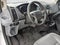 2016 Ford Transit Cargo Van Base