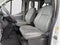 2016 Ford Transit Cargo Van Base