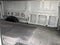 2016 Ford Transit Cargo Van Base
