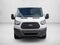 2016 Ford Transit Cargo Van Base