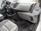 2016 Ford Transit Cargo Van Base