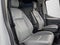 2016 Ford Transit Cargo Van Base