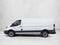 2016 Ford Transit Cargo Van Base