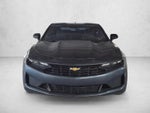 2022 Chevrolet Camaro 1LS