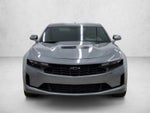 2021 Chevrolet Camaro LT1