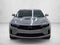 2021 Chevrolet Camaro LT1