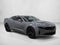 2021 Chevrolet Camaro LT1