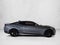 2021 Chevrolet Camaro LT1