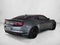 2021 Chevrolet Camaro LT1