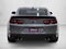 2021 Chevrolet Camaro LT1