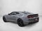 2021 Chevrolet Camaro LT1