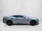 2023 Chevrolet Camaro 2SS