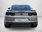 2023 Chevrolet Camaro 2SS