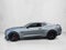 2023 Chevrolet Camaro 2SS
