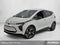 2023 Chevrolet Bolt EV 2LT