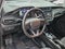 2023 Chevrolet Bolt EV 2LT