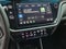 2023 Chevrolet Bolt EV 2LT