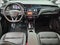 2023 Chevrolet Bolt EV 2LT