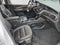 2023 Chevrolet Bolt EV 2LT