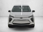 2023 Chevrolet Bolt EV 2LT
