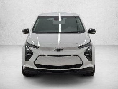 2023 Chevrolet Bolt EV 2LT