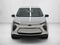 2023 Chevrolet Bolt EV 2LT