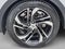 2023 Chevrolet Bolt EV 2LT
