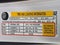 2023 Chevrolet Bolt EV 2LT