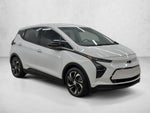 2023 Chevrolet Bolt EV 2LT