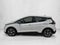 2023 Chevrolet Bolt EV 2LT