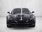 2016 Chevrolet Corvette Stingray 1LT