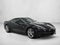 2016 Chevrolet Corvette Stingray 1LT